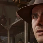 Indiana Jones e l’Antico Cerchio: nuovo video gameplay di 14 minuti