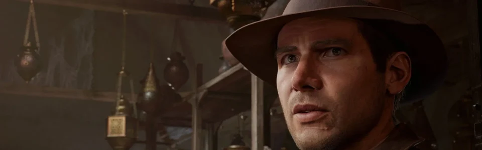 Indiana Jones e l’antico Cerchio italiano Indiana Jones e l’antico Cerchio 2024 Indiana Jones e l’antico Cerchio mmo.it Indiana Jones e l’antico Cerchio steam Indiana Jones e l’antico Cerchio xbox game pass Indiana Jones e l’antico Cerchio game pass mmo.it