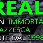 Unreal e Unreal Tournament sono ora disponibili gratis per sempre