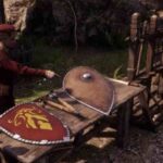 Medieval Dynasty: è live il nuovo Autumn Update