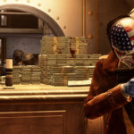 Payday 3 è in crisi, Starbreeze riduce gli investimenti sul gioco