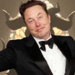 Diablo 4: ora Elon Musk è il miglior giocatore al mondo, pare