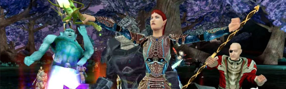 EverQuest mmo EverQuest mmorpg EverQuest mmo.it EverQuest 3 mmo EverQuest 3 mmorpg EverQuest 3 mmo.it EverQuest italia EverQuest 2024 EverQuest ita