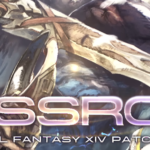 Final Fantasy XIV: è live la patch 7.1, Crossroads