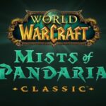 World of Warcraft: annunciata Mists of Pandaria Classic, in arrivo nuovi server Classic