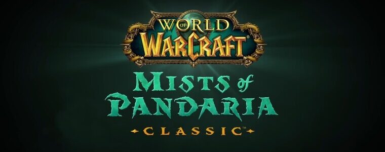 salotto mmo.it 2024 salotto mmo 2024 Salotto degli MMORPG 2024 Salotto degli MMO 2024 salotto virtuale 2024 MMO.it salotto asczor e plinious salotto videogiochi mmo.it novembre 2024 mmo.it world of warcraft ita world of warcraft italia world of warcraft mmo.it world of warcraft mmo world of warcraft mmorpg world of warcraft 2024 world of warcraft 2025 wow classic mmo.it world of warcraft the war within mmo.it world of warcraft Midnight mmo.it world of warcraft housing mmo.it