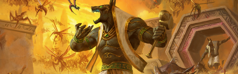 World of Warcraft: annunciata la Fase 6 della Season of Discovery