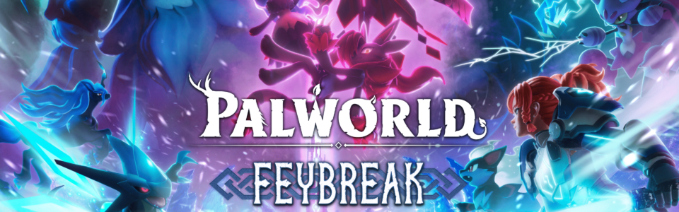 Palworld 2024 Palworld mmo Palworld mmorpg Palworld mmo.it Palworld steam early access Palworld pokemon Palworld free to play Palworld gratis Palworld ita Palworld italia Palworld Feybreak Palworld Update