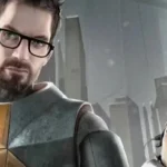 Half-Life 3 sarebbe in fase di playtest, annuncio nel 2025?