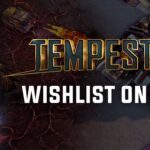 Tempest Rising: svelata la data di lancio dell’RTS ispirato a Command & Conquer