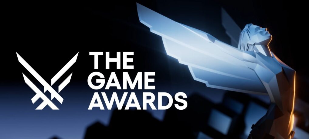 Il Game of the Year è Astro Bot, ecco tutti i vincitori dei Game Awards 2024