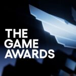 Il Game of the Year è Astro Bot, ecco tutti i vincitori dei Game Awards 2024