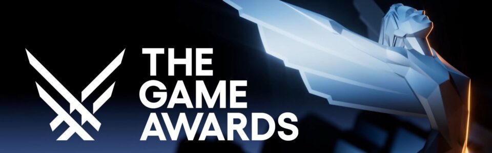 the game awards 2024 the game awards astro bot