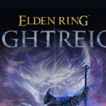 Elden Ring Nightreign: annunciato con trailer un nuovo gioco coop stand-alone