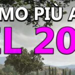 Gli MMO più attesi del 2025 e oltre – Video speciale