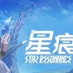 Dalle ceneri di Blue Protocol nasce il nuovo MMO Star Resonance