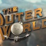 The Outer Worlds 2 uscirà nel 2025, nuovo trailer