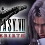 Final Fantasy VII Rebirth: svelati i requisiti ufficiali della versione PC