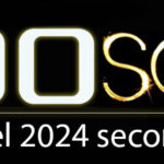 MMOscar 2025: i migliori dell’anno 2024 secondo MMO.it – Speciale