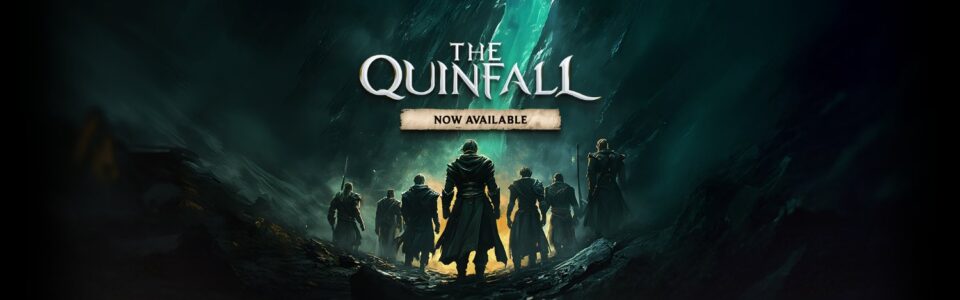 the quinfall mmo the quinfall mmorpg the quinfall mmo.it the quinfall steam the quinfall 2025 the quinfall beta the quinfall closed beta the quinfall gameplay the quinfall italia the quinfall ita the quinfall free to play the quinfall gratis early access