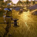 Unchained Entertainment avrebbe licenziato il 40% degli sviluppatori, a rischio Camelot Unchained?