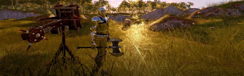 Camelot Unchained beta Camelot Unchained mmo Camelot Unchained mmorpg Camelot Unchained ita Camelot Unchained italia Camelot Unchained 2025