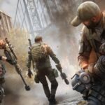 The Division 2: rinviato il DLC Battle for Brooklyn, in arrivo la Stagione 2 dell’Anno 6