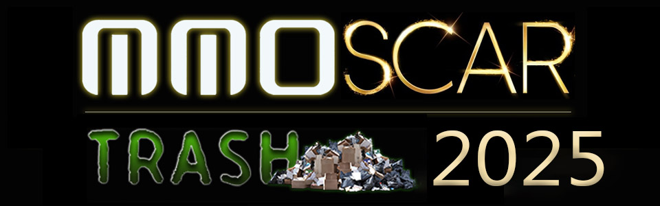 MMOscar trash 2025 MMO.it oscar trash 2025 mmo.it MMOscar 2025 mmorpg mmo.it peggiori MMO peggiori MMORPG