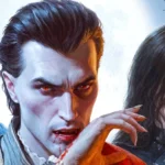 Vampire Dynasty cambia nome in Vampires: Bloodlord Rising, nuovo trailer