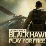 Delta Force: è live come free-to-play la campagna Black Hawk Down