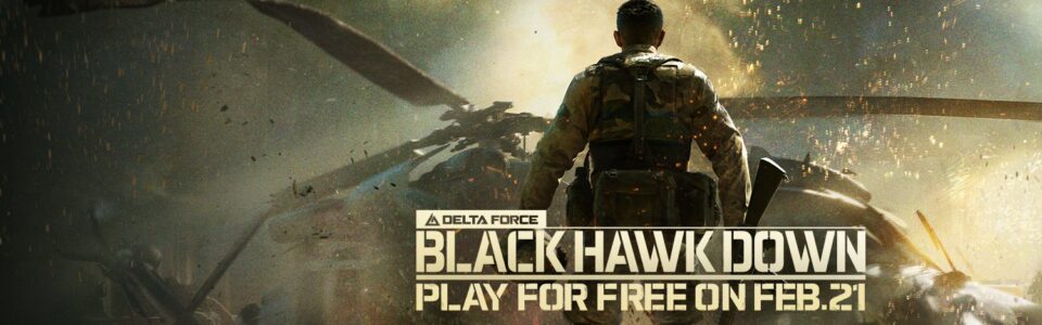 Delta Force black hawk down gratis Delta Force black hawk down free to play delta force campagna single player cooperativa delta force coop Delta Force mmo.it Delta Force 2025 Delta Force beta pc Delta Force pc Delta Force open beta pc Delta Force gratis Delta Force free to play Delta Force steam early access