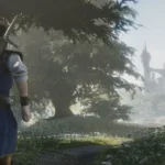 Fable è stato rinviato al 2026, nuovo video gameplay