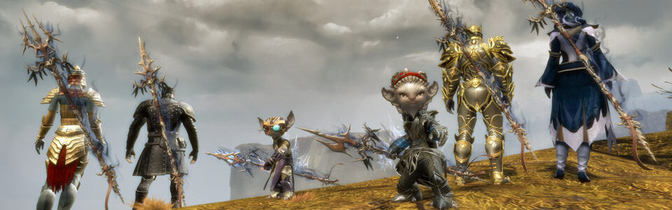 guild wars 2 janthir wilds guild wars 2 mmo.it guild wars 2 2024 guild wars 2 mmo guild wars 2 mmorpg guild wars 2 steam guild wars 2 gratis guild wars 2 free to play guild wars 2 housing guild wars 2 nuova espansione guild wars 3 mmo.it