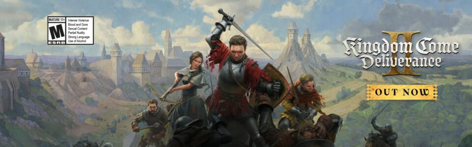 Kingdom Come Deliverance 2 mmo.it Kingdom Come Deliverance 2 rpg Kingdom Come Deliverance 2 2025 Kingdom Come Deliverance 2 steam Kingdom Come Deliverance 2 trailer Kingdom Come 2 mmo.it Kingdom Come 2 rpg Kingdom Come 2 2024 Kingdom Come 2 steam Kingdom Come 2 trailer