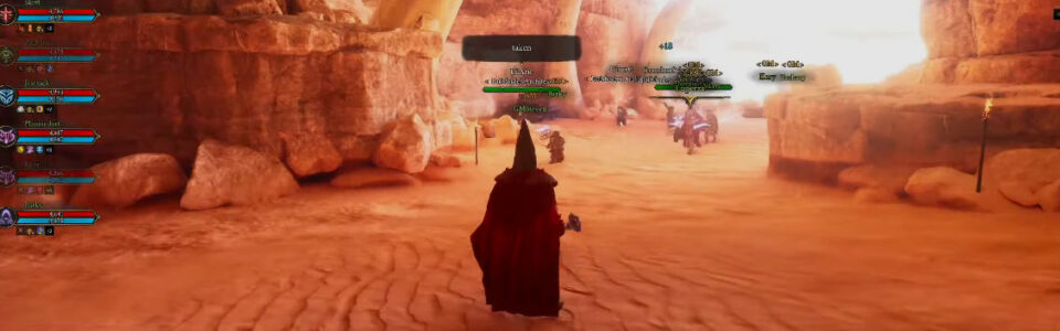 ashes of creation PvP ashes of creation gameplay ashes of creation mmo.it ashes of creation mmo ashes of creation mmorpg ashes of creation alpha 2 ashes of creation 2024 fase 2 2025