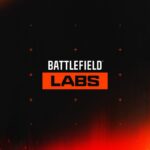 Battlefield: primo teaser del nuovo capitolo, annunciato Battlefield Labs