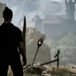 Gothic 1 Remake: pubblicato il primo video del diario di sviluppo