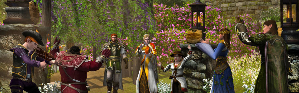 Lord of the Rings 2025 Lord of the Rings Online 2025 LOTRO 2025 Lord of the Rings mmorpg lord of the rings mmo Lord of the Rings mmo.it Lord of the Rings online legacy of morgoth Lord of the Rings online server 64 bit