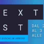 È iniziato lo Steam Next Fest, disponibili diverse demo