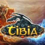 Tibia: in arrivo la prima nuova classe dopo 28 anni, il Monk