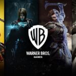 Disastro in casa Warner Bros: chiusi tre studi, cancellato il gioco di Wonder Woman