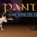 Pantheon Rise of the Fallen: è live la nuova classe del Druido