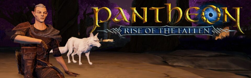 pantheon druid pantheon druido pantheon italia pantheon rise of the fallen italia pantheon rise of the fallen mmorpg pantheon mmo.it pantheon rise of the fallen 2025 pantheon rise of the fallen mmo.it pantheon 2025 pantheon steam pantheon early access