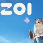 inZOI: il life sim coreano in arrivo a fine marzo in early access